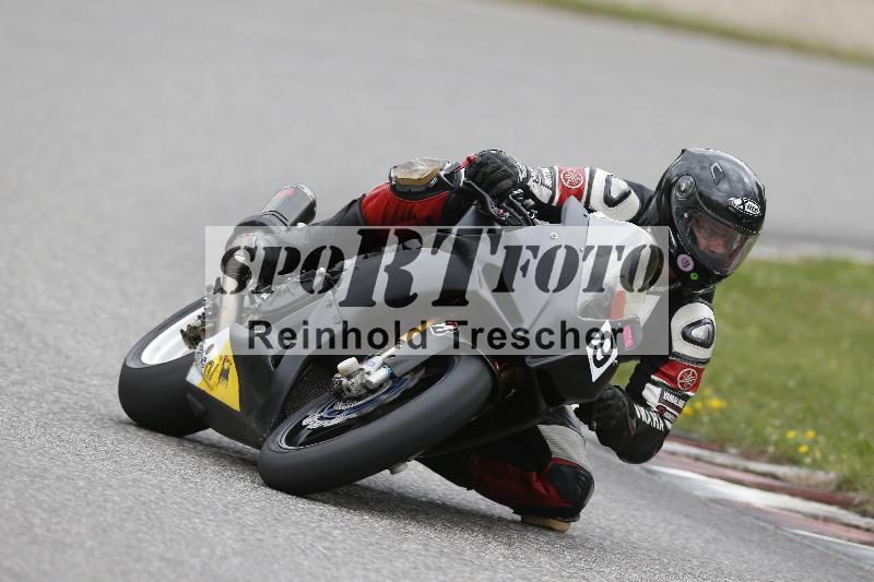 /Archiv-2024/66 09.09.2024 TZ Motorsport Training ADR/Gruppe rot/9